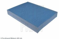 BLUE PRINT Filtru, aer habitaclu BLUE PRINT ADN12539 (ADN12539)