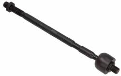 MAXGEAR Bieleta de directie MAXGEAR 69-0287 (69-0287)