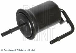 BLUE PRINT filtru combustibil BLUE PRINT ADM52331 (ADM52331) - automobilus