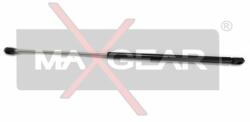 MAXGEAR Amortizor portbagaj MAXGEAR 12-0103 (12-0103)