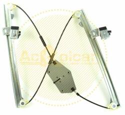 Ac Rolcar Mecanism actionare geam Ac Rolcar 01.4382 (01.4382)