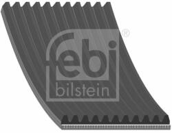 Febi Bilstein Bieleta de directie FEBI BILSTEIN ProKit 29323 (29323)