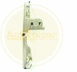 Ac Rolcar Mecanism actionare geam Ac Rolcar 01.3801 (01.3801)