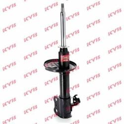KYB amortizor KYB Excel-G 334204 (334204)