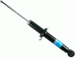 SACHS amortizor SACHS 310 842 (310 842) - automobilus