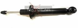 MAXGEAR amortizor MAXGEAR 11-0190 (11-0190)