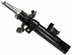 MAXGEAR amortizor MAXGEAR 11-0472 (11-0472) - automobilus