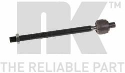 NK Bieleta de directie NK 5031943 (5031943)