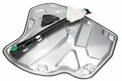 MAXGEAR Mecanism actionare geam MAXGEAR 50-0120 (50-0120) - automobilus