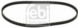 Febi Bilstein Set curea de distributie FEBI BILSTEIN 11028 (11028) - automobilus