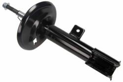 MAXGEAR amortizor MAXGEAR 11-0430 (11-0430)