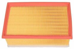 MAXGEAR Filtru aer MAXGEAR 26-0942 (26-0942)