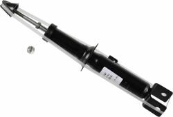 SACHS amortizor SACHS 030 747 (030 747)