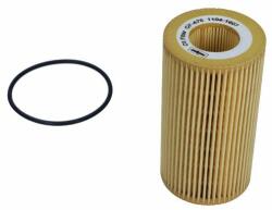 MAXGEAR Filtru ulei MAXGEAR 26-1535 (26-1535)