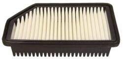 MAXGEAR Filtru aer MAXGEAR 26-1404 (26-1404)