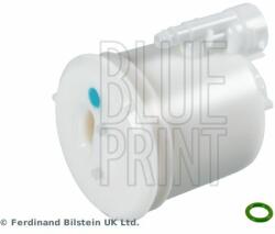 BLUE PRINT filtru combustibil BLUE PRINT ADT32393 (ADT32393) - automobilus