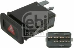 Febi Bilstein bara directie FEBI BILSTEIN ProKit 22516 (22516)