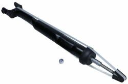 MAXGEAR amortizor MAXGEAR 11-0819 (11-0819) - automobilus
