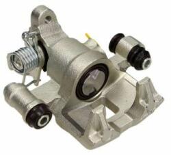 MAXGEAR Etrier frana MAXGEAR 82-0165 (82-0165)