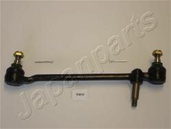 JAPANPARTS bara directie JAPANPARTS TI-N012 (TI-N012)