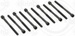 ELRING Set surub, chiulasa ELRING 290.390 (290.390)