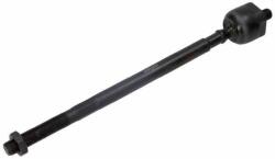 MAXGEAR Bieleta de directie MAXGEAR 69-0365 (69-0365)