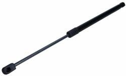 MAXGEAR Amortizor portbagaj MAXGEAR 12-2249 (12-2249)