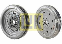 Schaeffler LuK Volanta Schaeffler LuK DMF 415 0711 09 (415 0711 09)