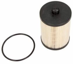MAXGEAR filtru combustibil MAXGEAR 26-1146 (26-1146)