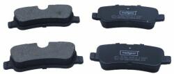 MAXGEAR set placute frana, frana disc MAXGEAR 19-3602 (19-3602)