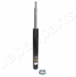 JAPANPARTS amortizor JAPANPARTS MM-00053 (MM-00053)