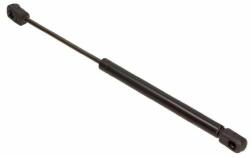 MAXGEAR Amortizor, luneta MAXGEAR 12-1644 (12-1644)