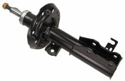 MAXGEAR amortizor MAXGEAR 11-0549 (11-0549)