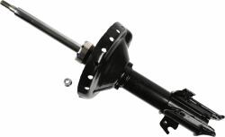 SACHS amortizor SACHS 316 466 (316 466) - automobilus