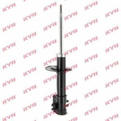 KYB amortizor KYB K' lassic 9347512 (9347512)