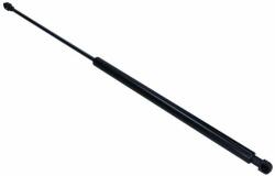 MAXGEAR Amortizor portbagaj MAXGEAR 12-2003 (12-2003)