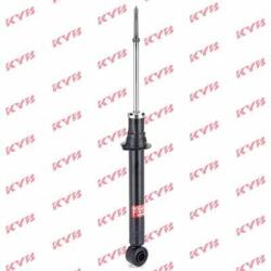 KYB amortizor KYB Excel-G 341165 (341165)