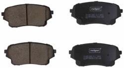 MAXGEAR set placute frana, frana disc MAXGEAR 19-1445 (19-1445)