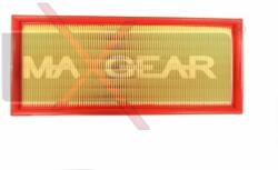 MAXGEAR Filtru aer MAXGEAR 26-0341 (26-0341) - automobilus