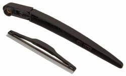 MaXgear Set stergatoare, curatare parbriz MAXGEAR 39-0434 (39-0434)