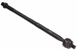 MAXGEAR Bieleta de directie MAXGEAR 69-0292 (69-0292)