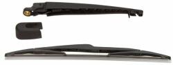 MaXgear Set stergatoare, curatare parbriz MAXGEAR 39-0398 (39-0398)