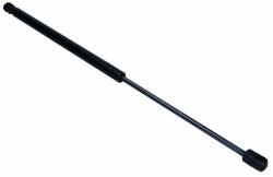 MAXGEAR Amortizor portbagaj MAXGEAR 12-1921 (12-1921)