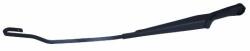 MaXgear brat stergator, parbriz MAXGEAR 39-0511 (39-0511)