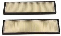 MAXGEAR Filtru, aer habitaclu MAXGEAR 26-1045 (26-1045)