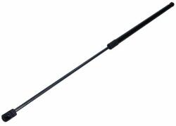 MAXGEAR Amortizor capota MAXGEAR 12-2244 (12-2244) - automobilus