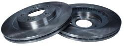 MAXGEAR Disc frana MAXGEAR 19-2445 (19-2445)