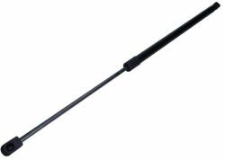 MAXGEAR Amortizor portbagaj MAXGEAR 12-2342 (12-2342)