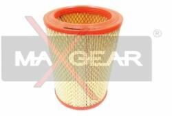 MAXGEAR Filtru aer MAXGEAR 26-0172 (26-0172)