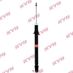 KYB amortizor KYB Excel-G 341259 (341259)
